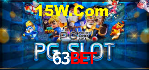63Bet