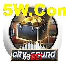 63Bet Login
