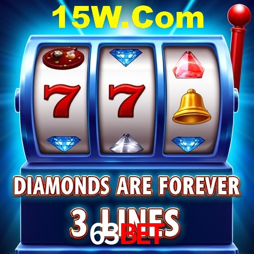 Desvendando o Mundo dos Jogos Virtuais na 63Bet