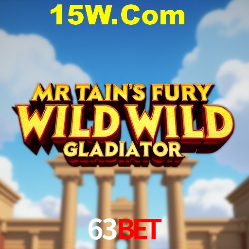 63Bet