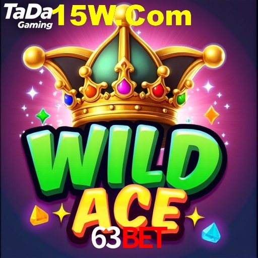 63Bet