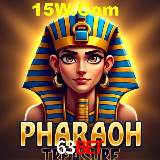Flash Promotion 63Bet