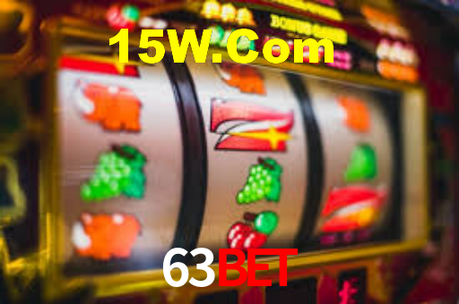 63Bet