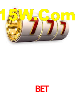 63Bet