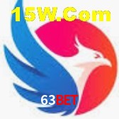 63Bet Curitiba - Live Betting