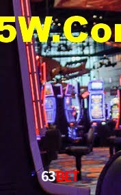Tournaments 63Bet