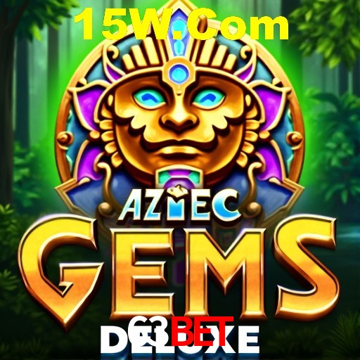 A Revolução dos Aplicativos de Jogos no 63Bet