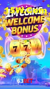 Games Directory 63Bet