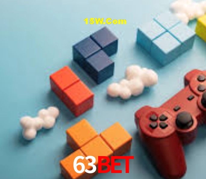 Estatísticas Esportivas 63Bet