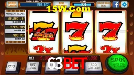 63Bet Salvador - Statistics