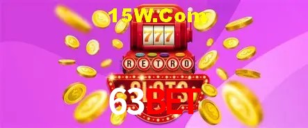 63Bet - User Statistics