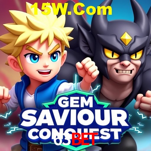 Descubra o Mundo do Cassino Online com 63Bet
