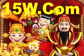 Exclusive Games 63Bet