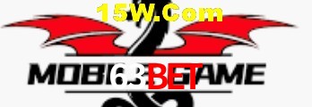 63Bet Fortaleza - Sports Winners