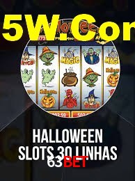 Roulette Table 63Bet