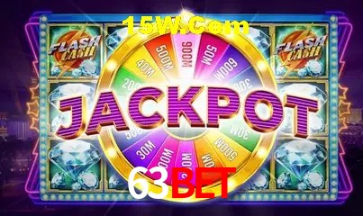 63Bet Rio de Janeiro - Popular Jogos