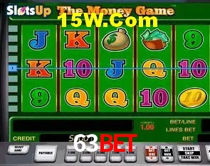 63Bet Salvador - Football
