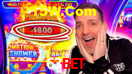 63Bet Login
