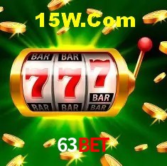 63Bet São Paulo - Top Slots