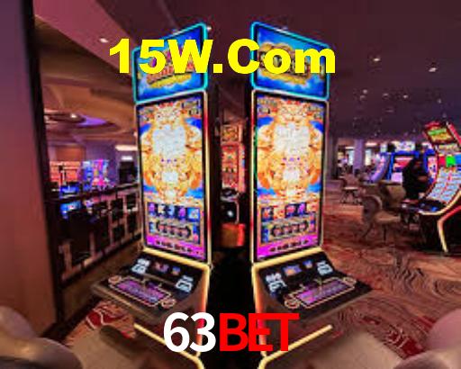 63Bet App