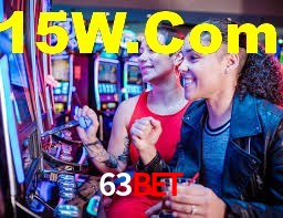 Experimente o Login Seguro Premium no 63Bet