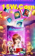 Login Seguro 63Bet