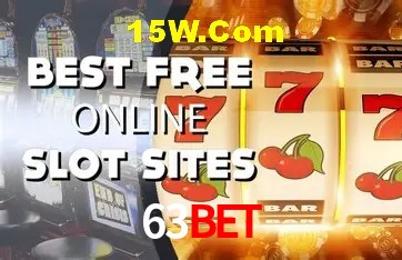 63Bet Belo Horizonte - Payments