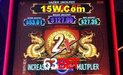 Ofertas Exclusivas 63Bet