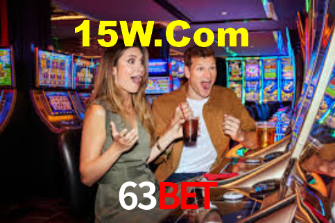 63Bet,63Bet App