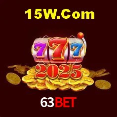 Casino Ao Vivo 63Bet