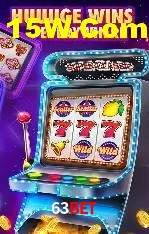 63Bet Fortaleza - Reviews