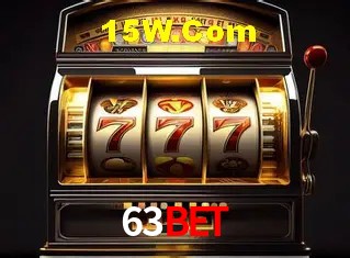63Bet - Security