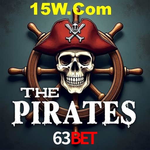 63Bet Rio de Janeiro - Professional Dealers