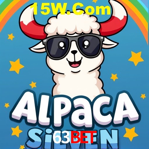 Descubra a Essência do 63Bet: Nossa História e Compromissos