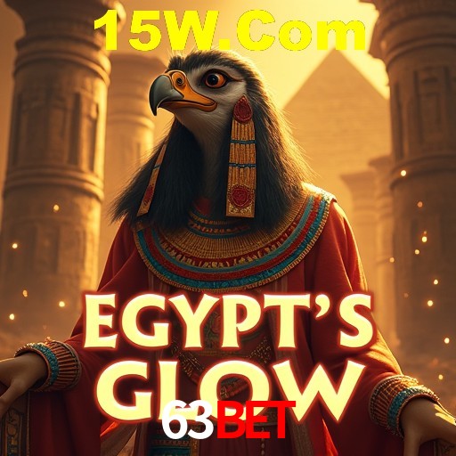 Desvendando o Mundo dos Jogos Virtuais na 63Bet