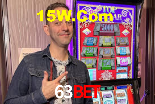 63Bet