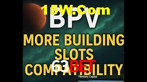 Basketball Betting 63Bet