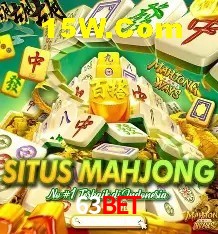 Jogos de Slot 63Bet
