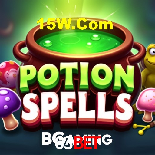 Jogo Spaceman 63Bet