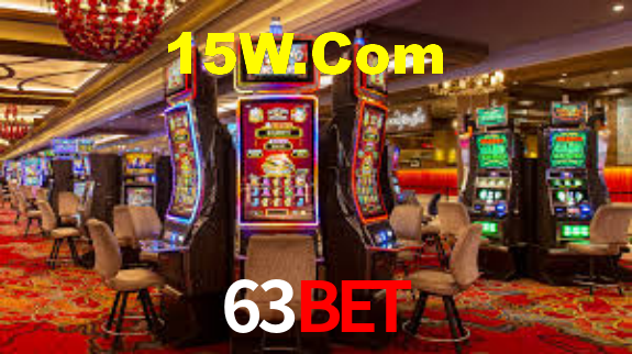 63Bet - App Security