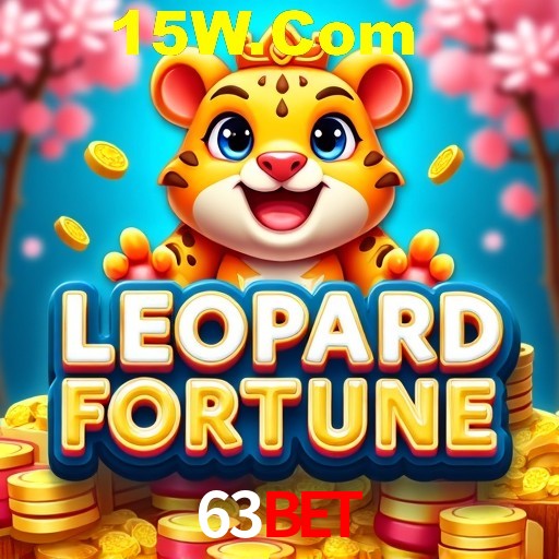 63Bet Rio de Janeiro - Bonus Terms