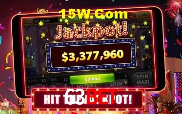 Distribuição de RTP em Jogos de Slot Certificados - Análise de 10.000+ Jogos