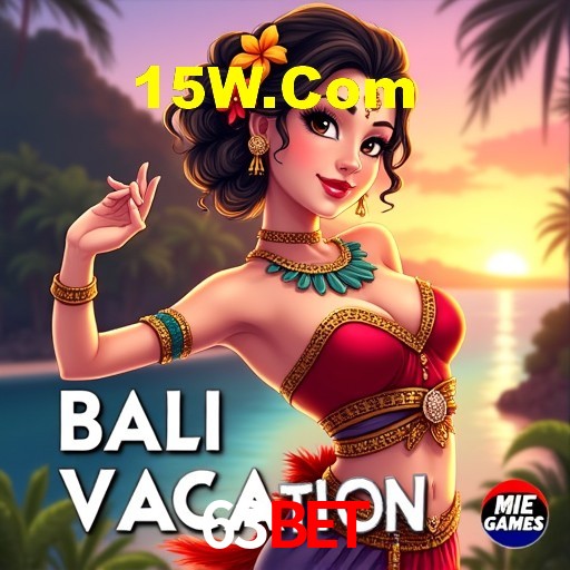 Casino Ao Vivo 63Bet
