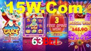 63Bet,63Bet App