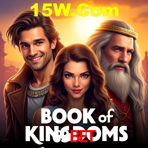 Desvendando o Mundo dos Jogos Virtuais na 63Bet