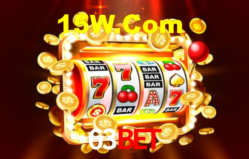 63Bet App