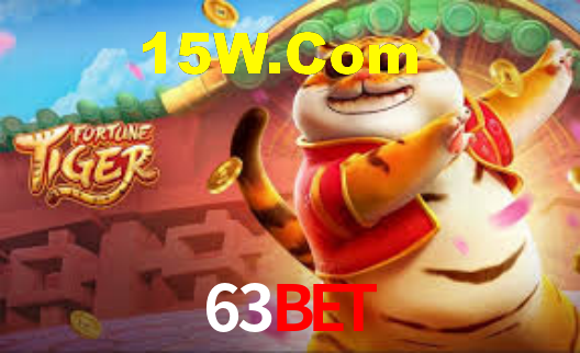 63Bet - App Performance