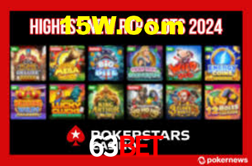 63Bet,63Bet App