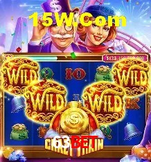 63Bet Promoções - 30+ Ofertas Diárias