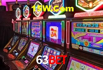 63Bet - Support